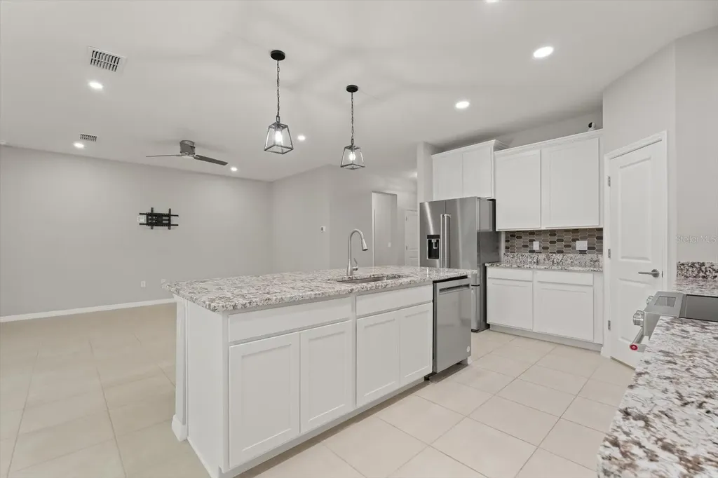 12423 Nantahala Run Parrish FL 34219