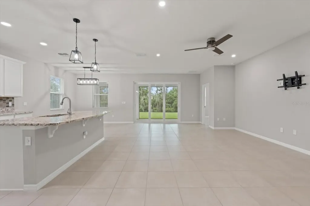 12423 Nantahala Run Parrish FL 34219