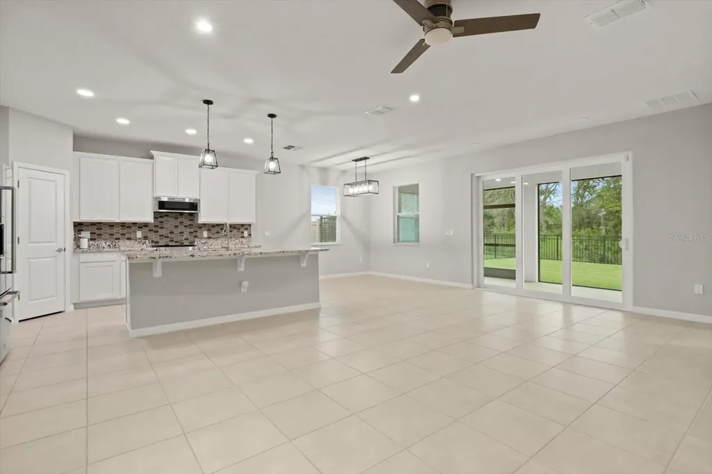 12423 Nantahala Run Parrish FL 34219