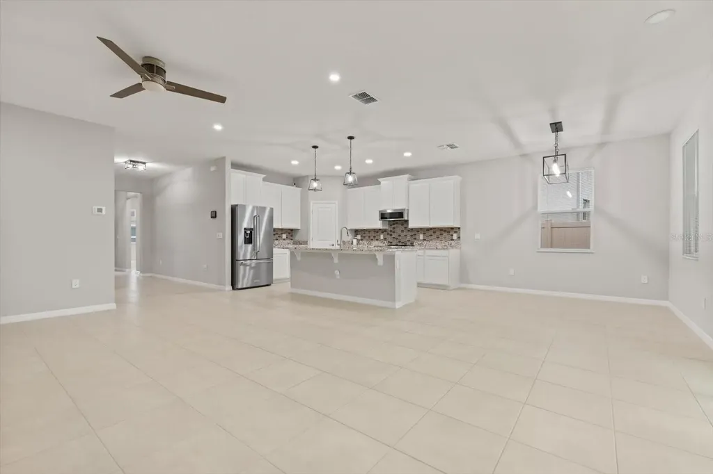 12423 Nantahala Run Parrish FL 34219