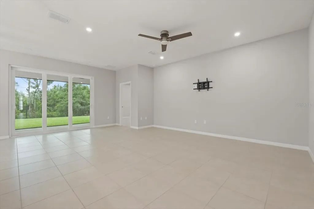 12423 Nantahala Run Parrish FL 34219