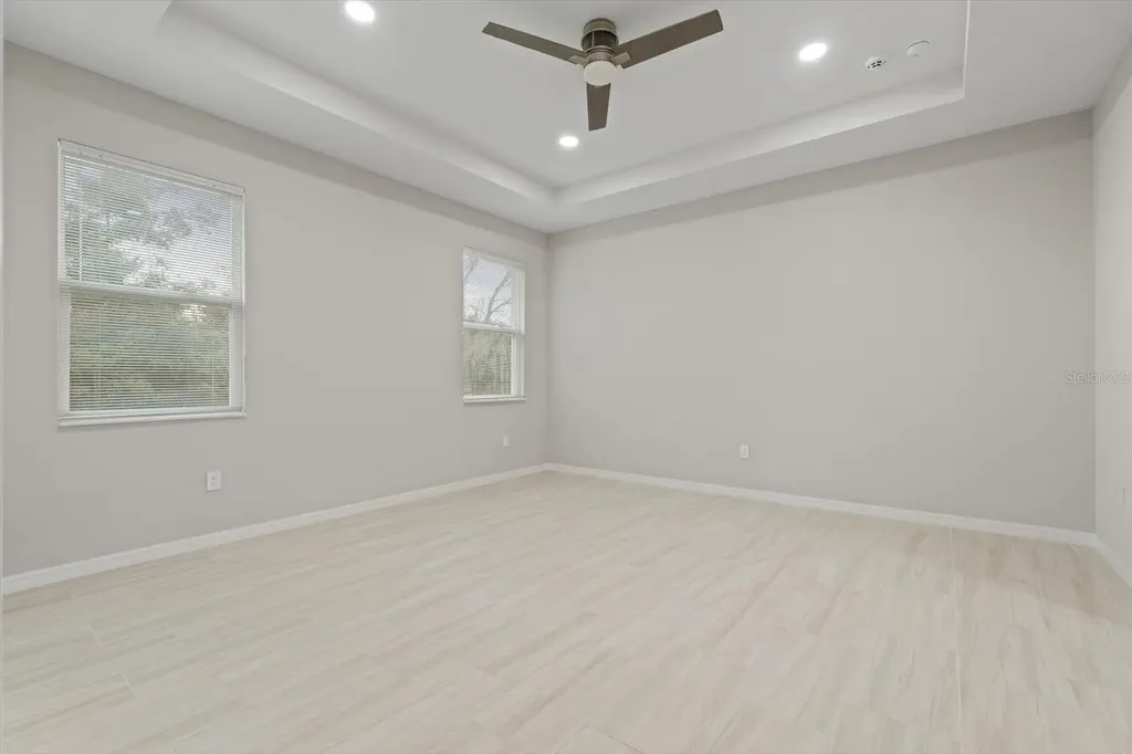 12423 Nantahala Run Parrish FL 34219