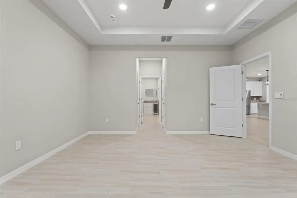 12423 Nantahala Run Parrish FL 34219