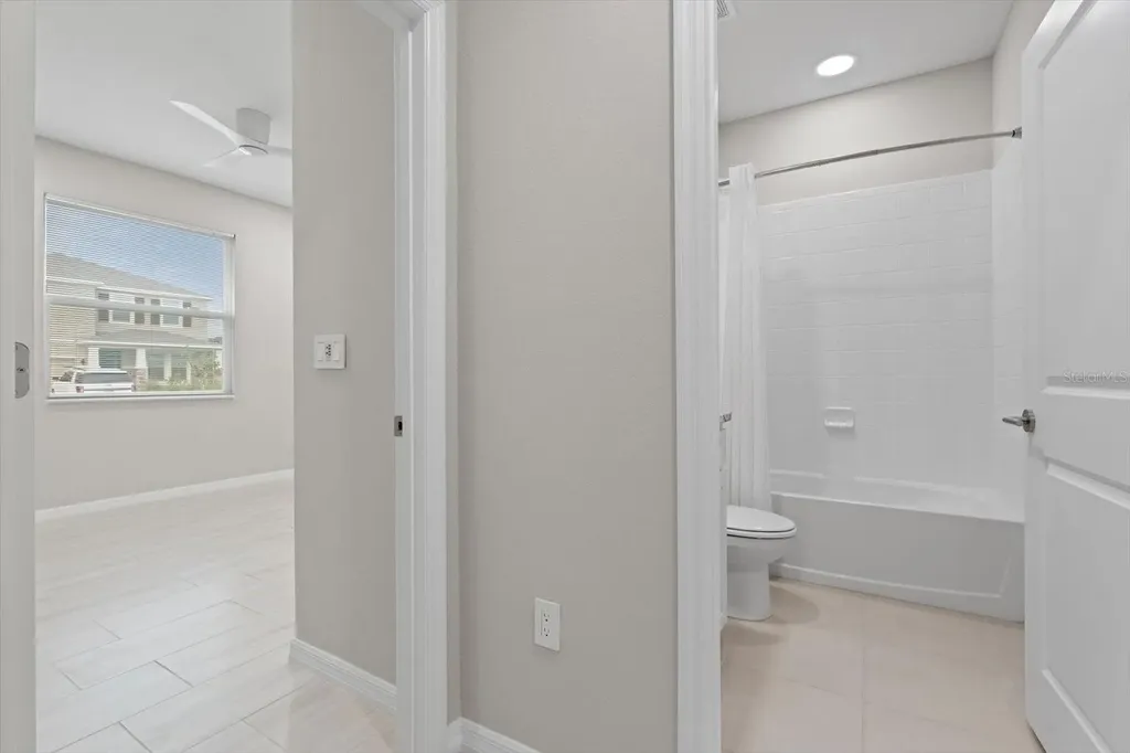 12423 Nantahala Run Parrish FL 34219