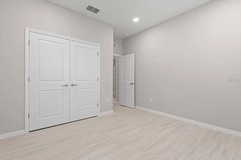12423 Nantahala Run Parrish FL 34219