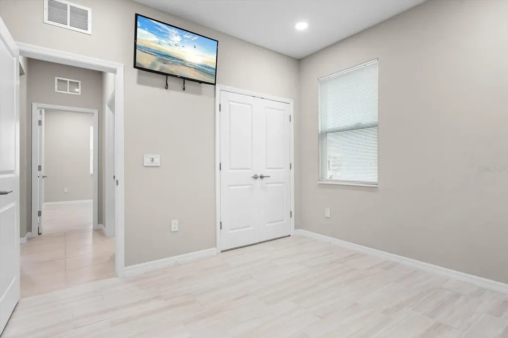 12423 Nantahala Run Parrish FL 34219