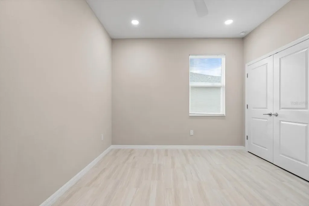 12423 Nantahala Run Parrish FL 34219