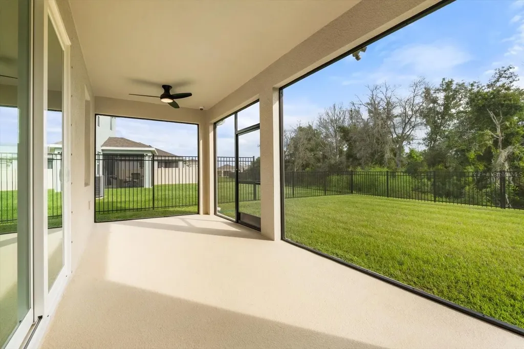 12423 Nantahala Run Parrish FL 34219