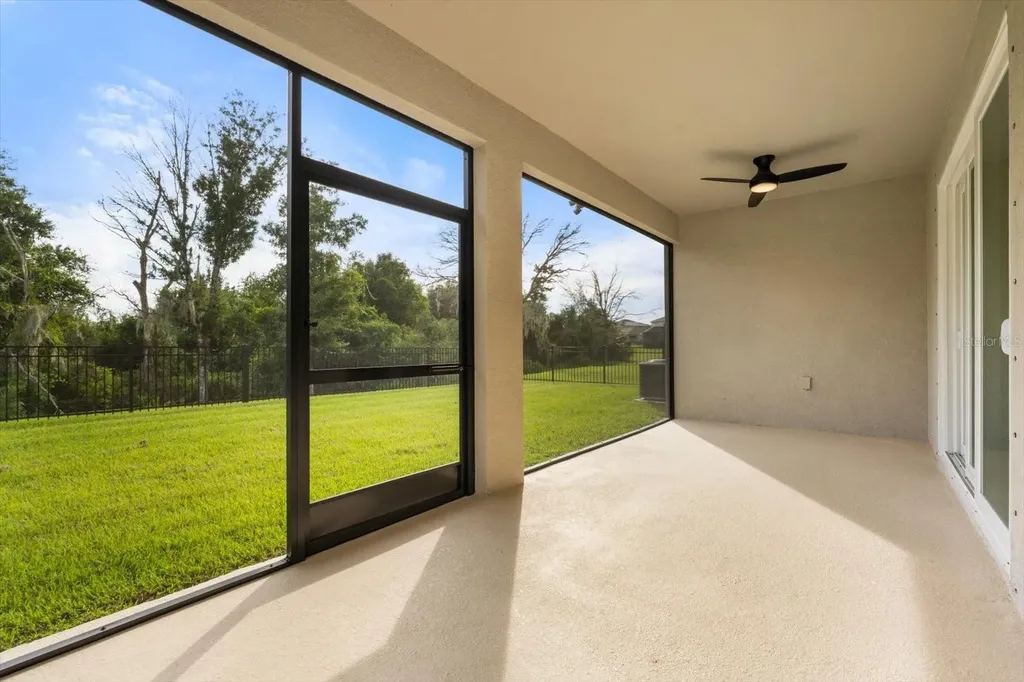 12423 Nantahala Run Parrish FL 34219