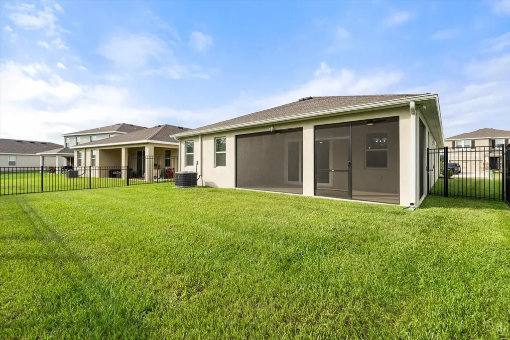 12423 Nantahala Run Parrish FL 34219