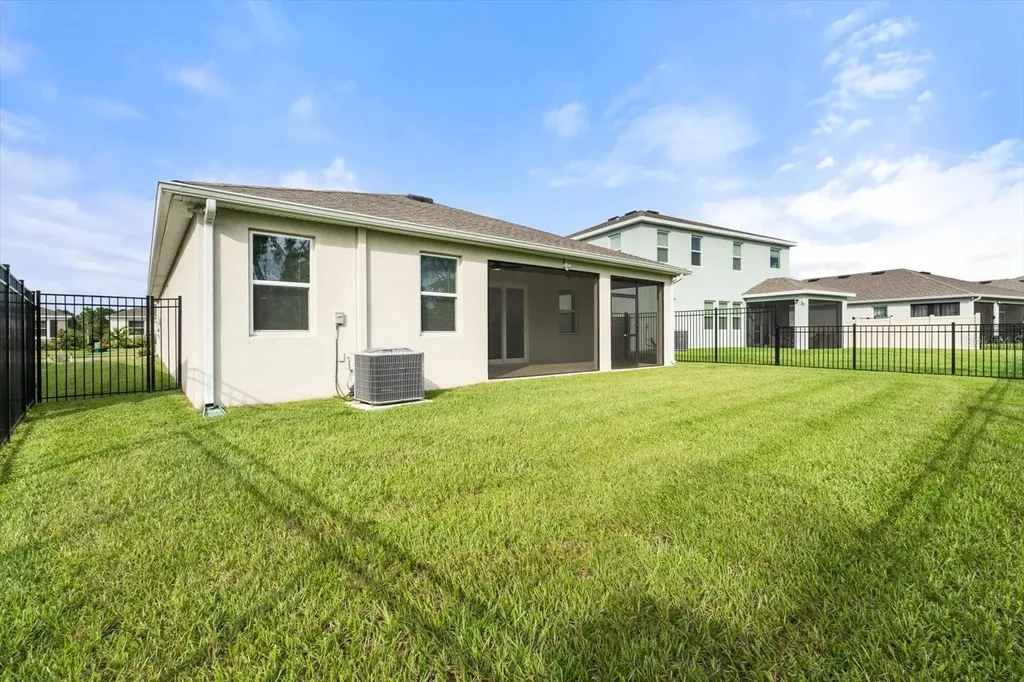 12423 Nantahala Run Parrish FL 34219