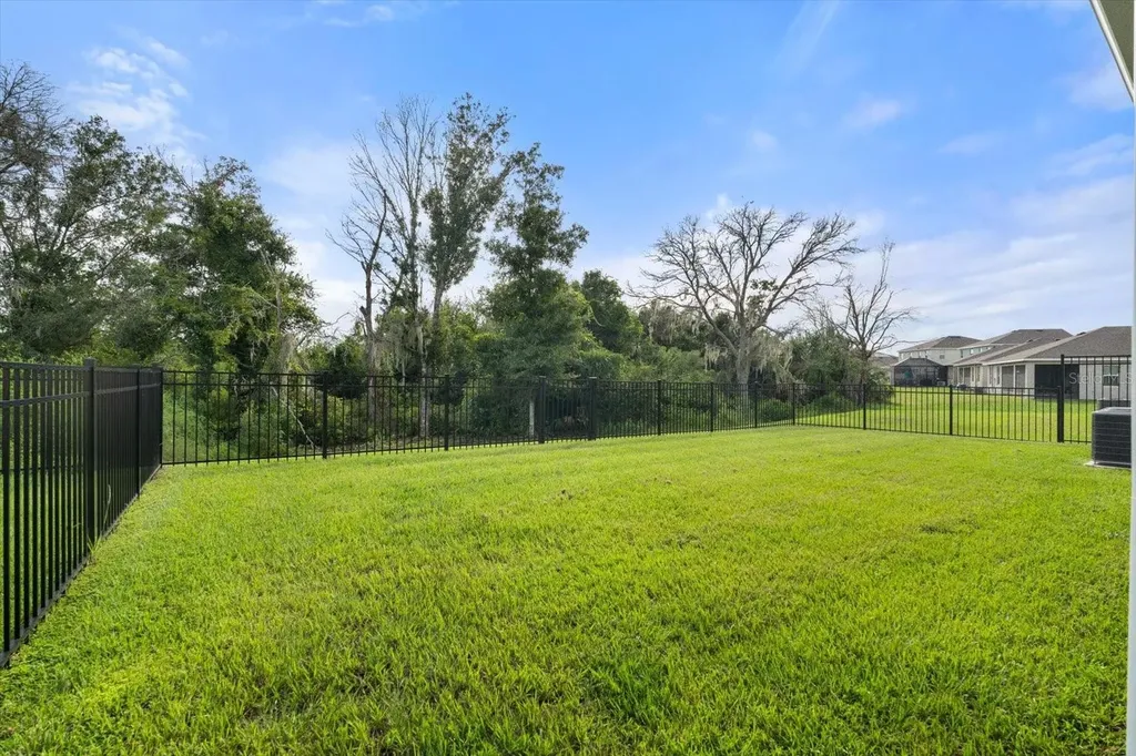 12423 Nantahala Run Parrish FL 34219