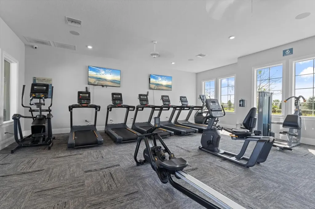 12423 Nantahala Run Parrish FL 34219