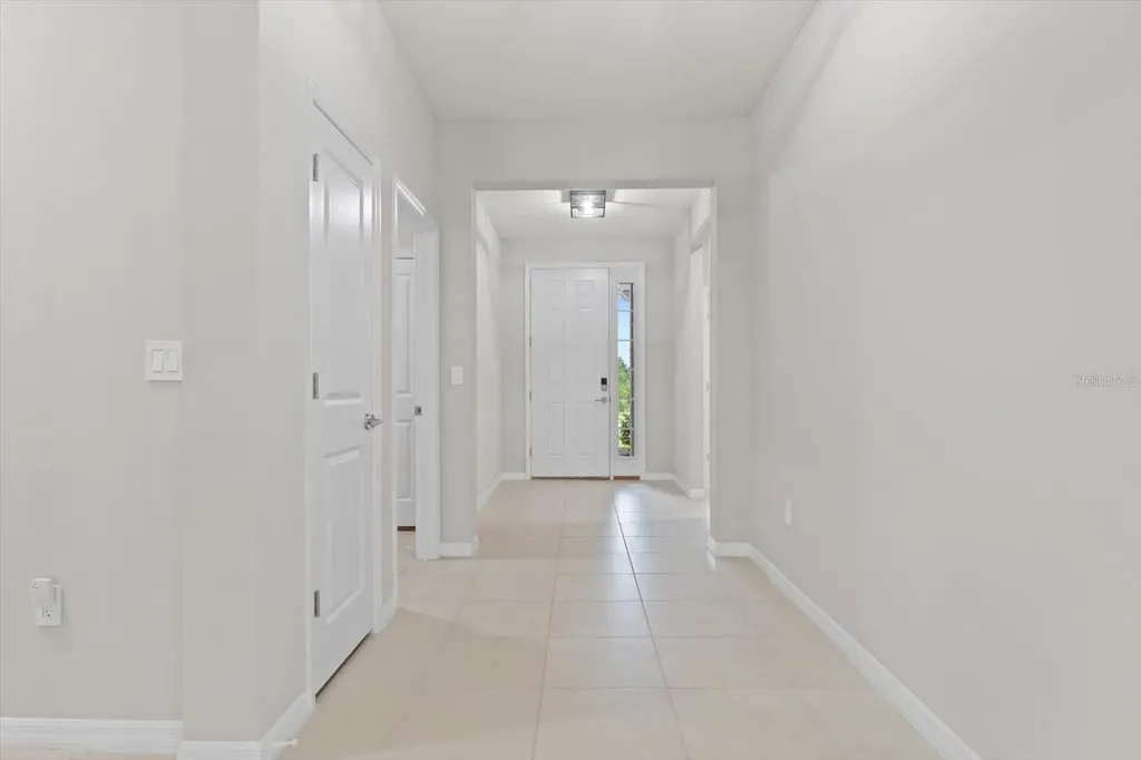 12423 Nantahala Run Parrish FL 34219