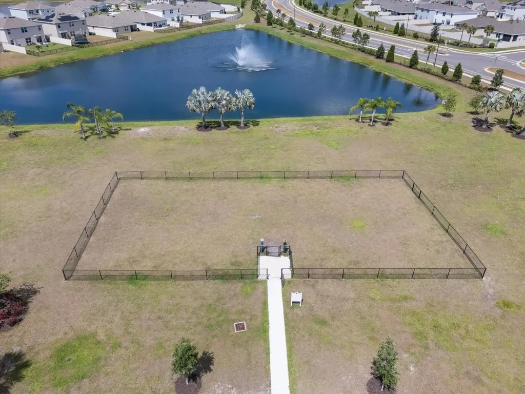 12423 Nantahala Run Parrish FL 34219