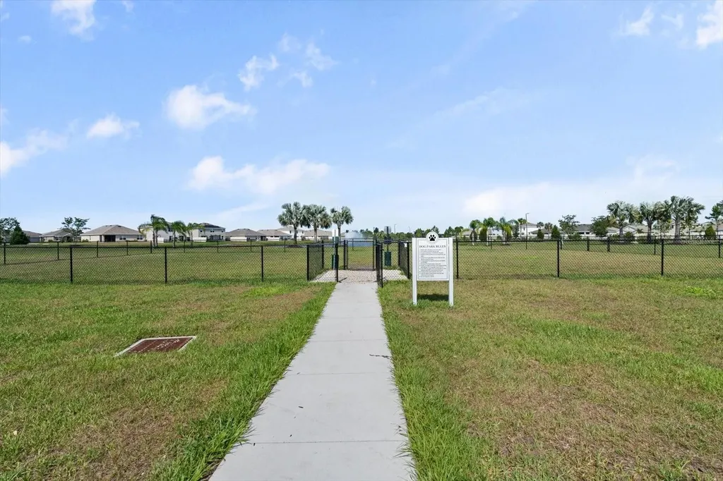 12423 Nantahala Run Parrish FL 34219