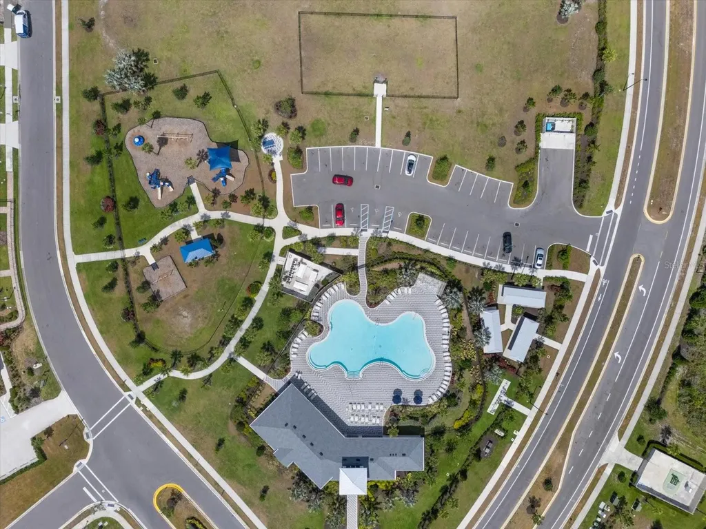 12423 Nantahala Run Parrish FL 34219