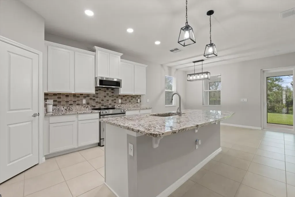 12423 Nantahala Run Parrish FL 34219