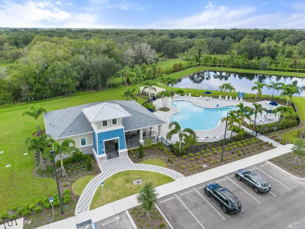 12423 Nantahala Run Parrish FL 34219