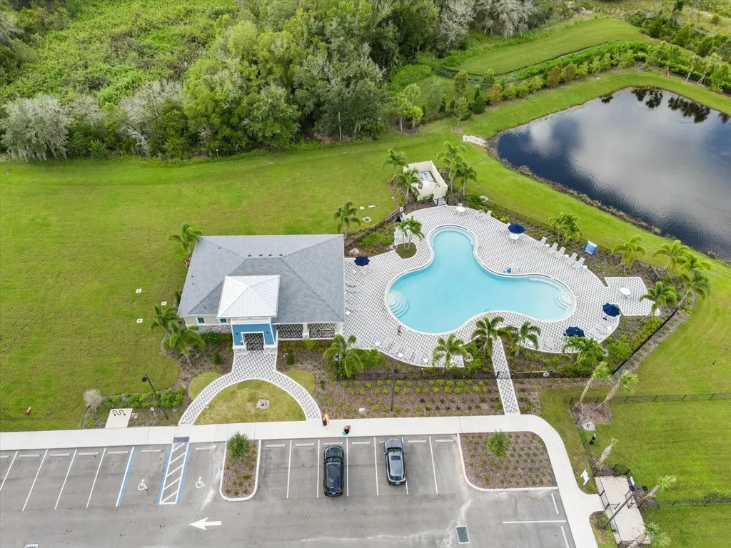 12423 Nantahala Run Parrish FL 34219