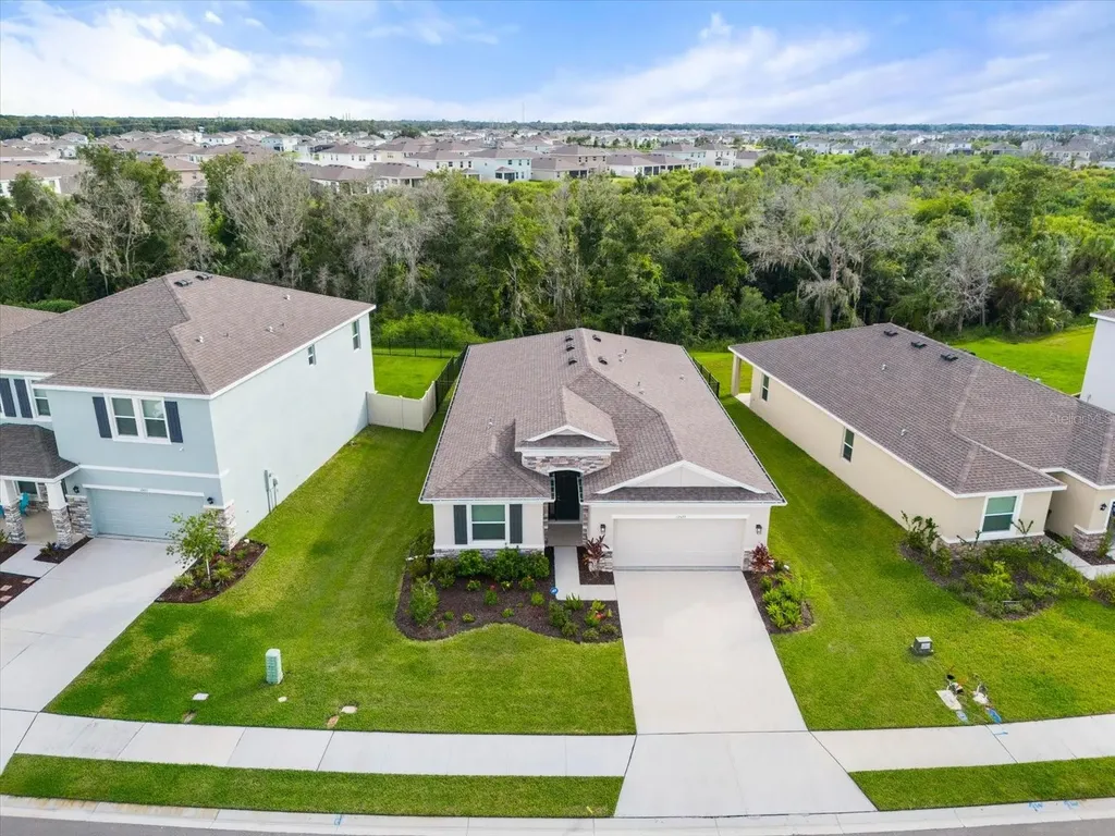 12423 Nantahala Run Parrish FL 34219