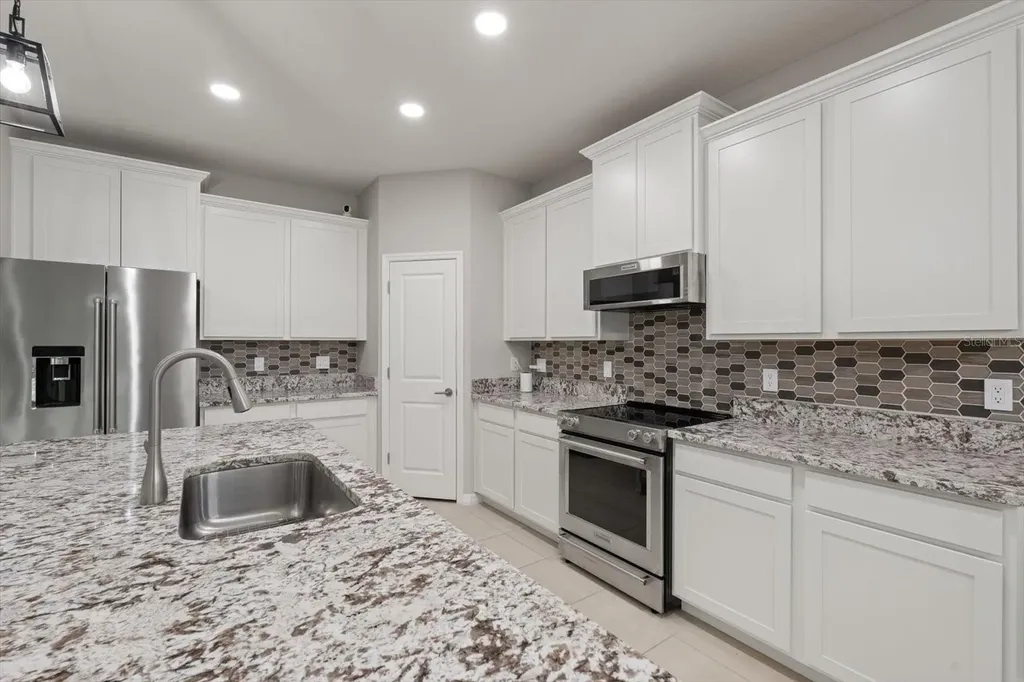 12423 Nantahala Run Parrish FL 34219