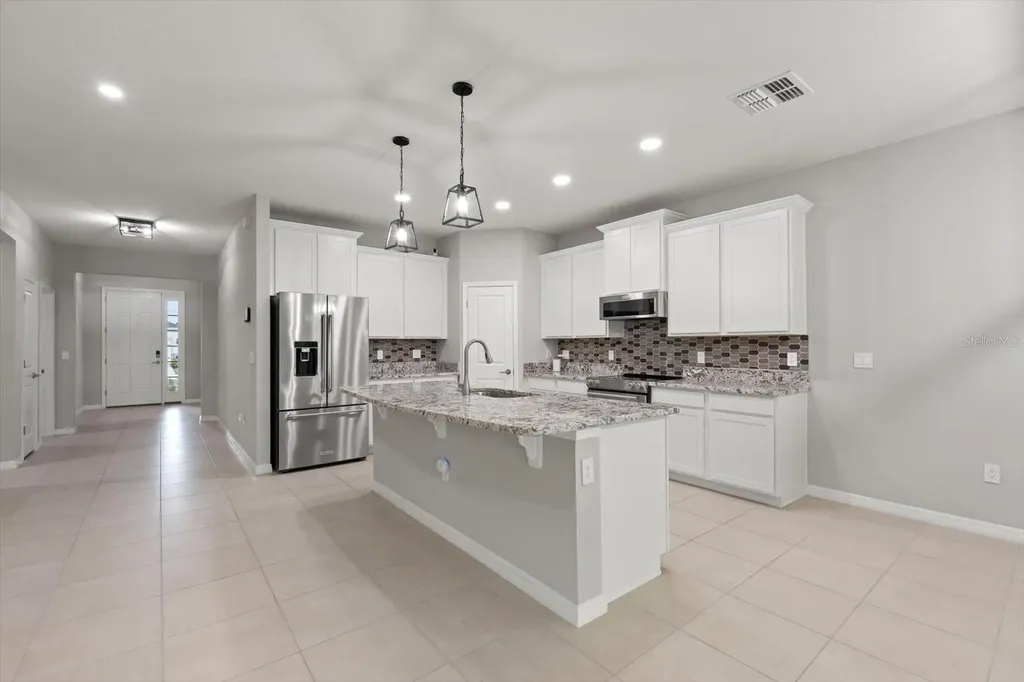 12423 Nantahala Run Parrish FL 34219