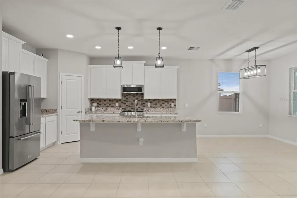 12423 Nantahala Run Parrish FL 34219