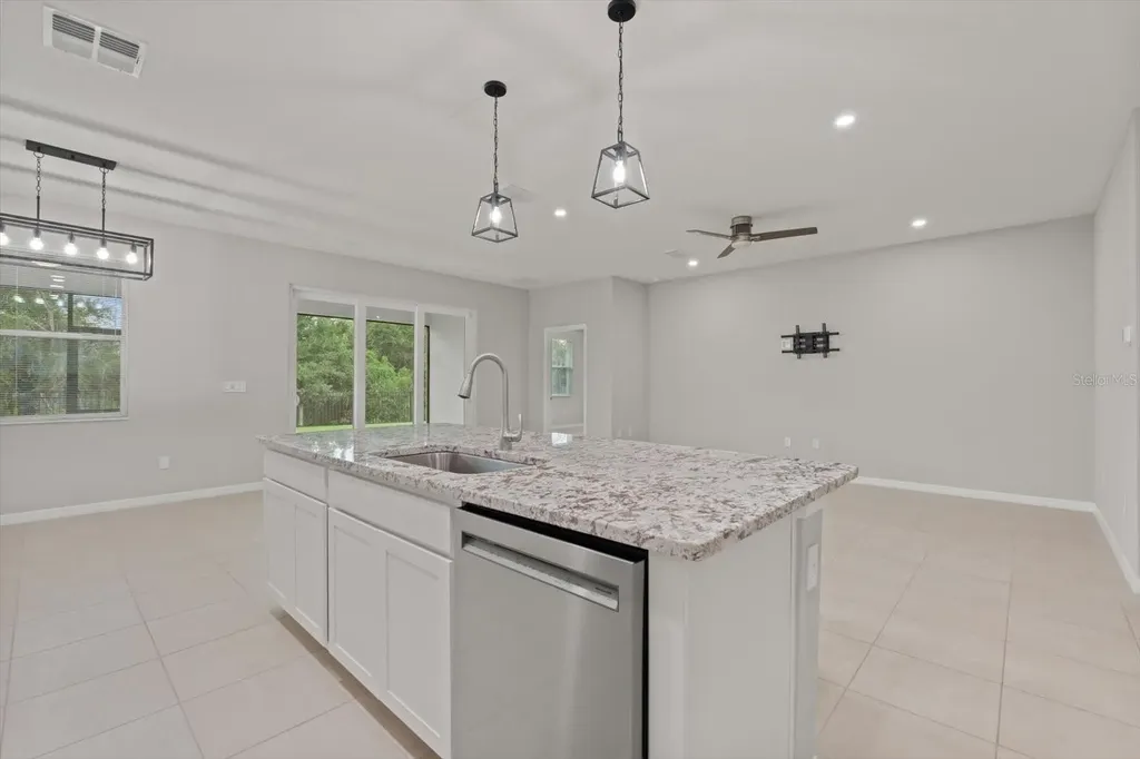 12423 Nantahala Run Parrish FL 34219