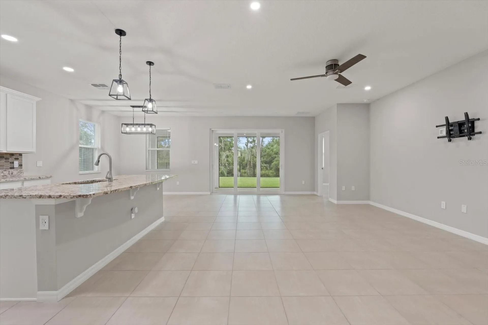 12423 Nantahala Run Parrish FL 34219
