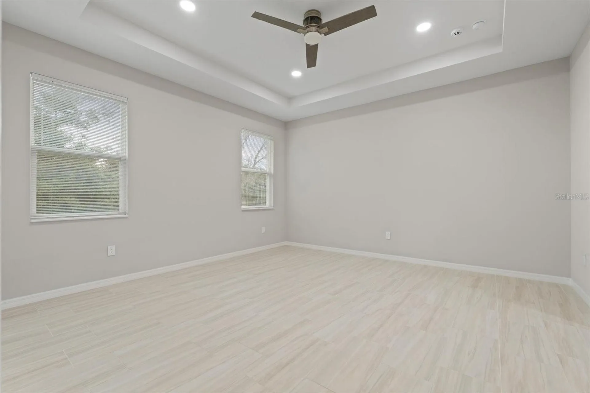 12423 Nantahala Run Parrish FL 34219