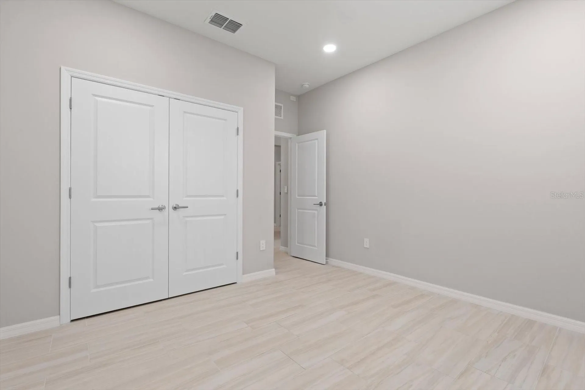 12423 Nantahala Run Parrish FL 34219