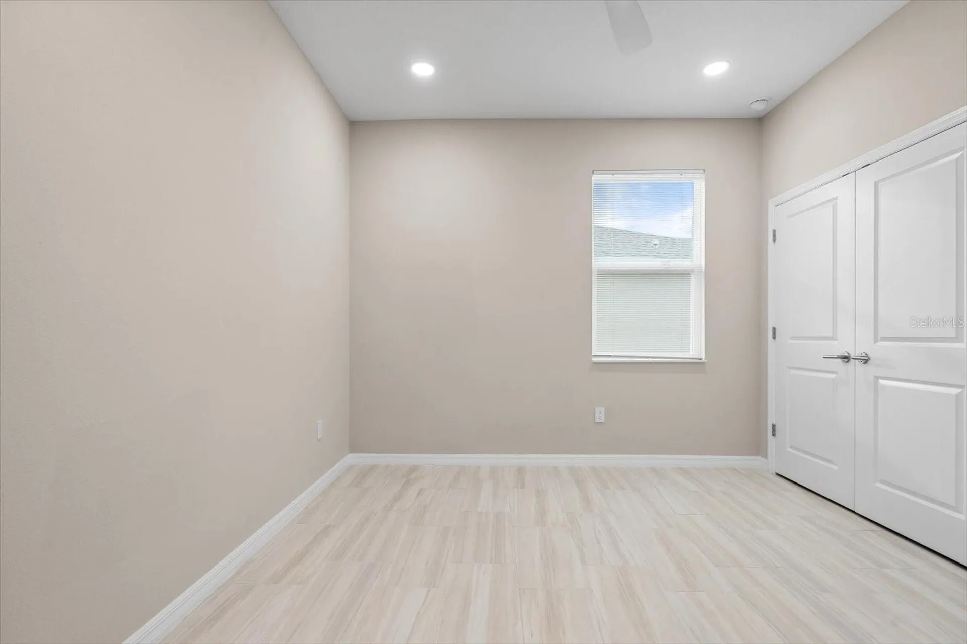 12423 Nantahala Run Parrish FL 34219