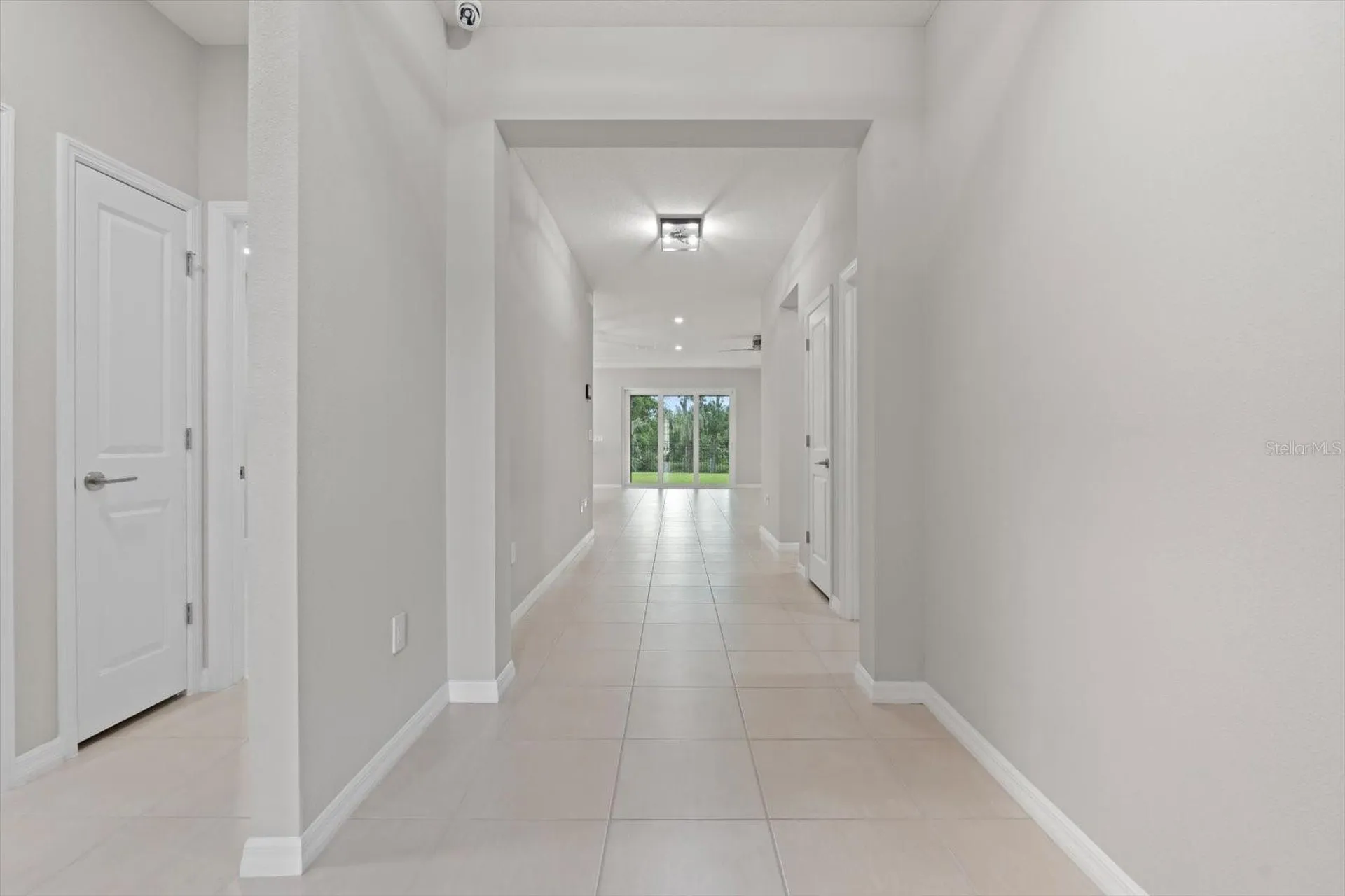 12423 Nantahala Run Parrish FL 34219