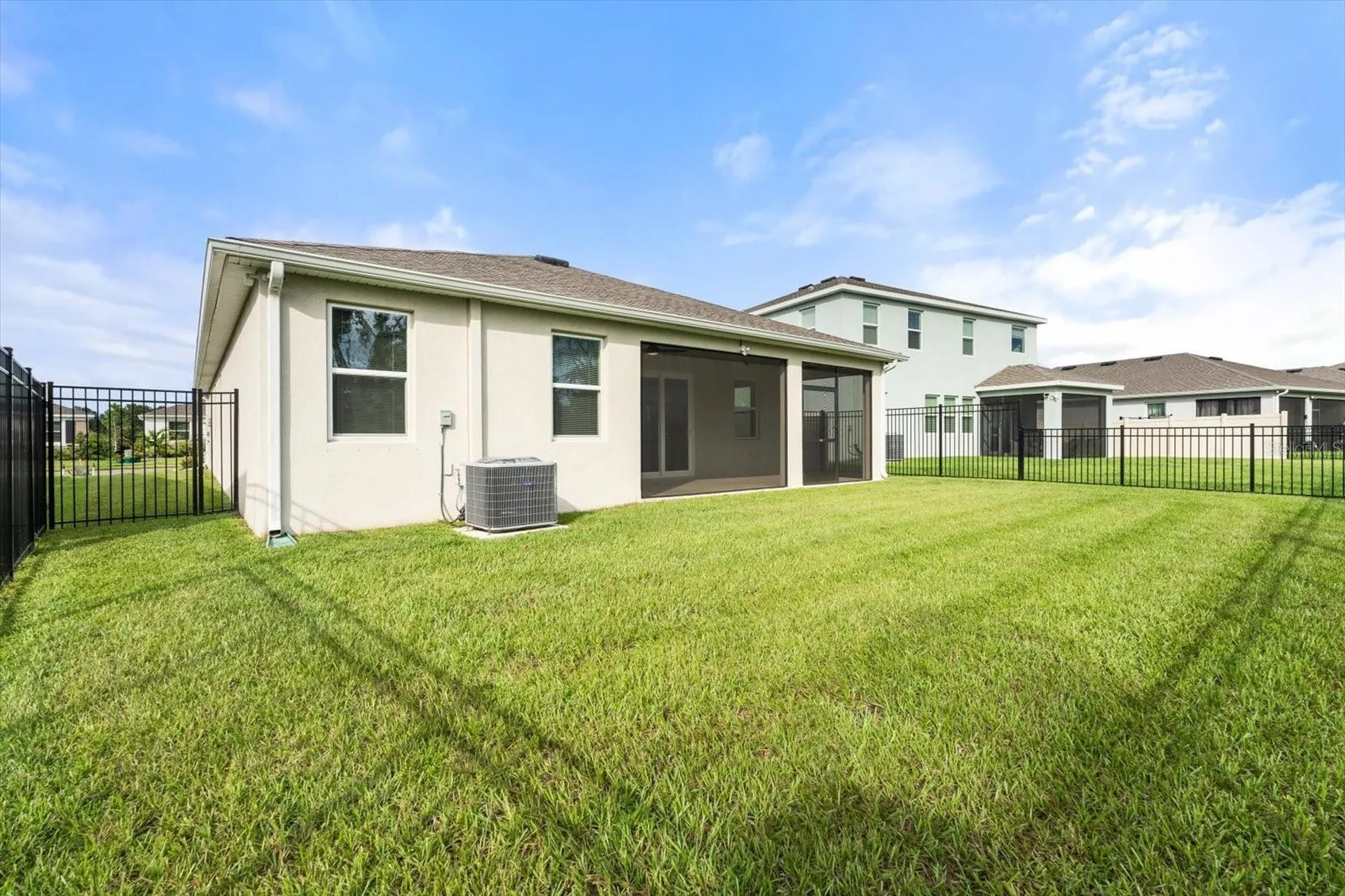 12423 Nantahala Run Parrish FL 34219