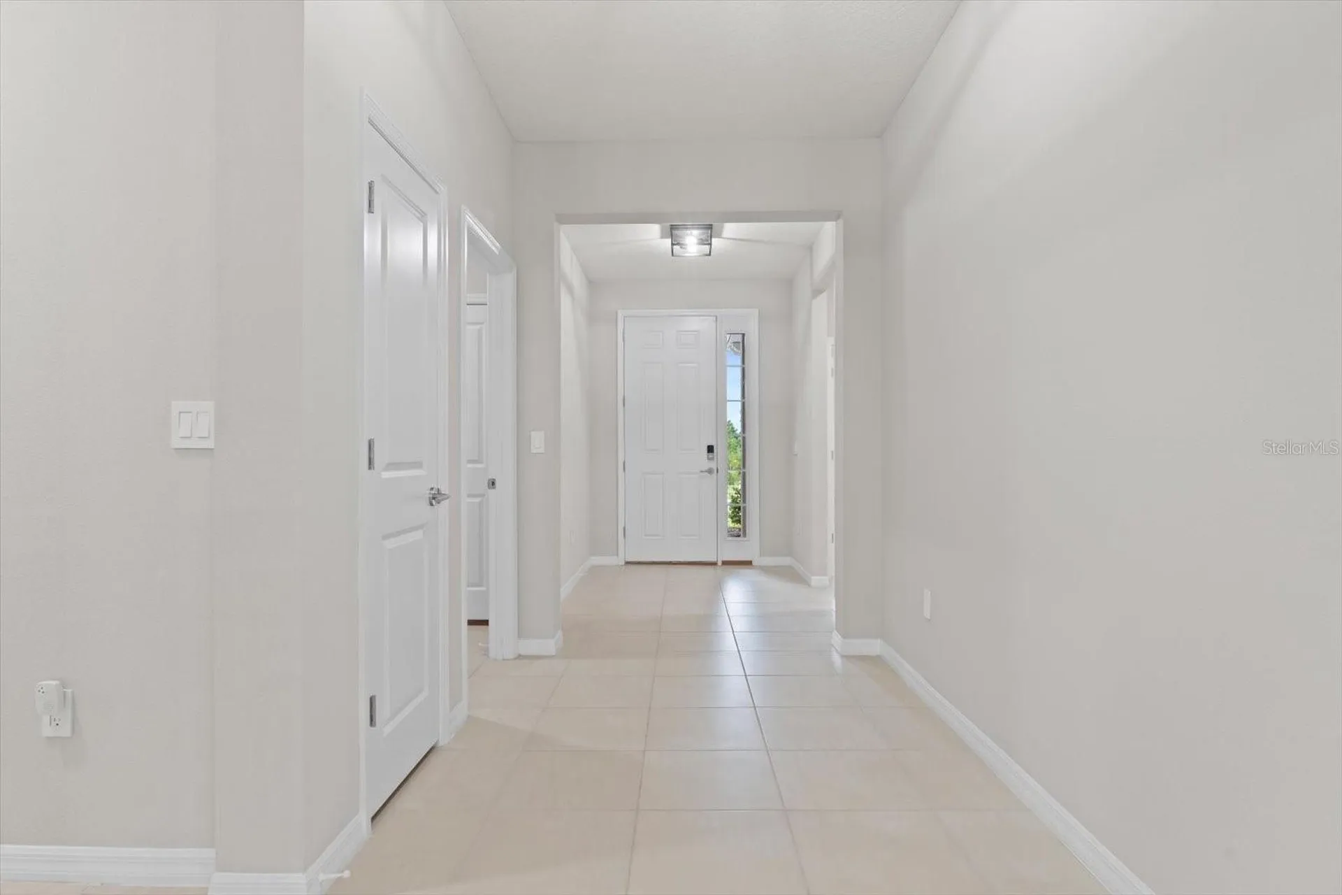 12423 Nantahala Run Parrish FL 34219