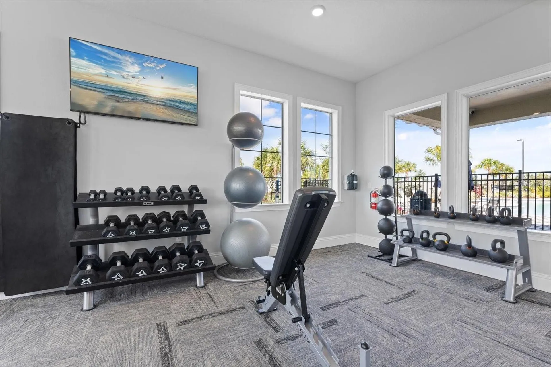 12423 Nantahala Run Parrish FL 34219