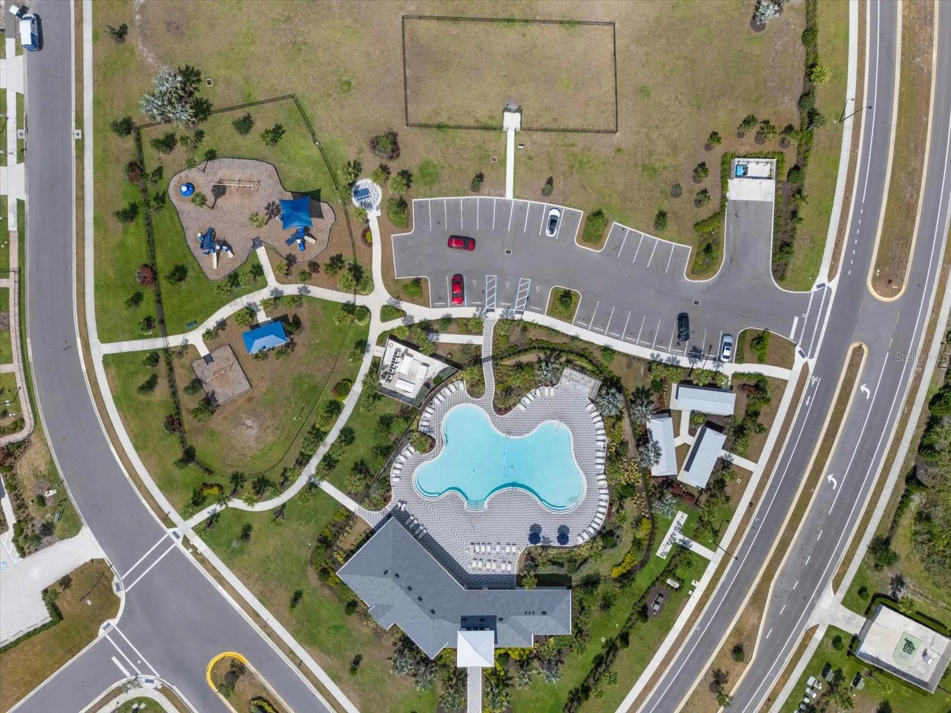 12423 Nantahala Run Parrish FL 34219