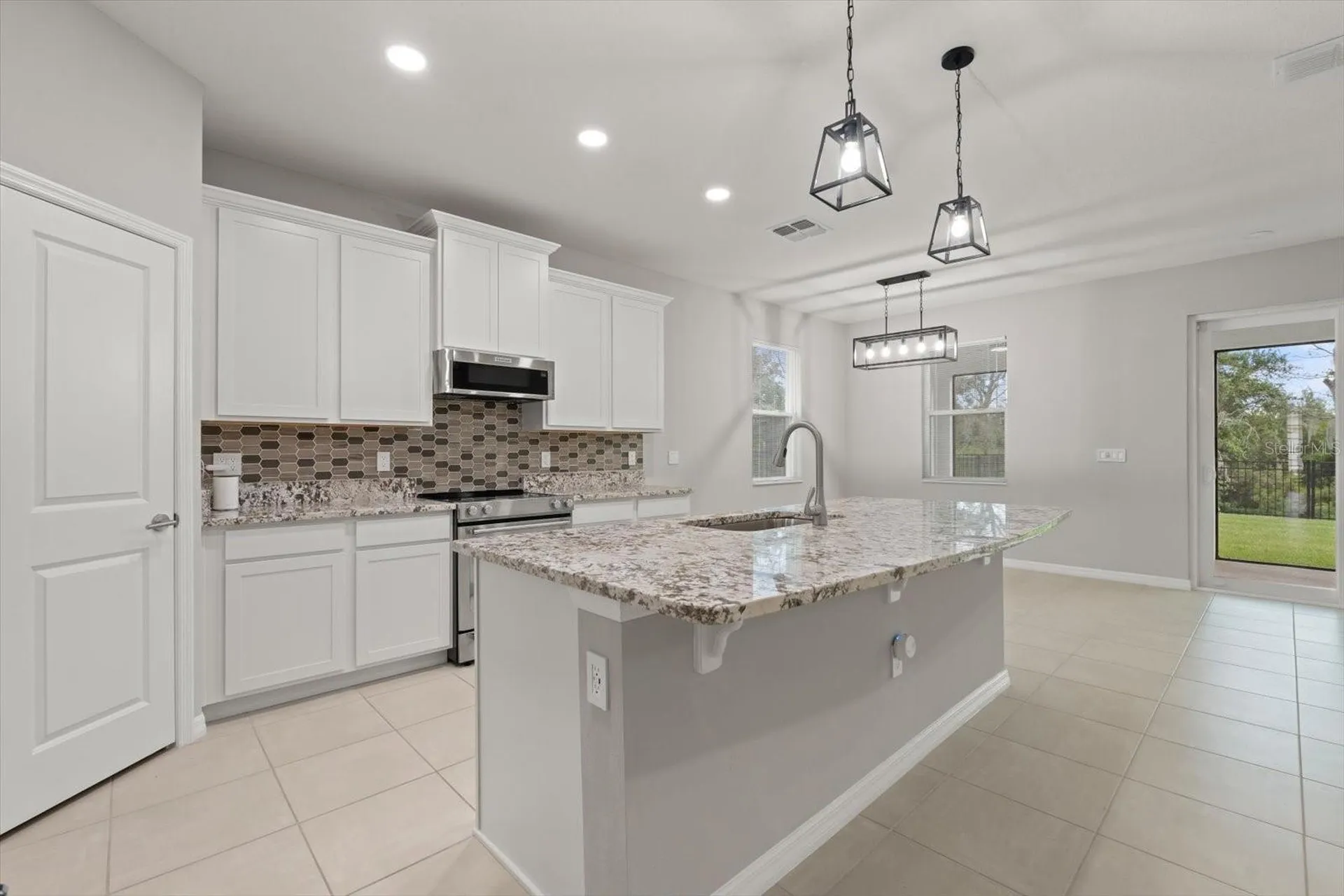 12423 Nantahala Run Parrish FL 34219