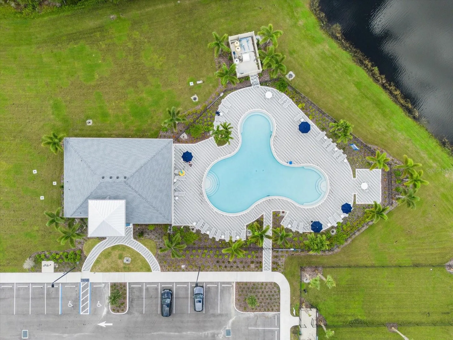 12423 Nantahala Run Parrish FL 34219