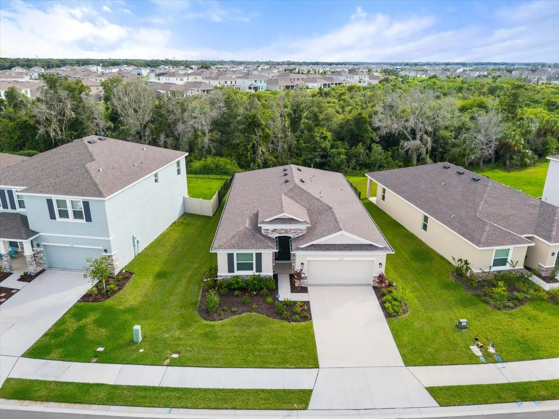 12423 Nantahala Run Parrish FL 34219