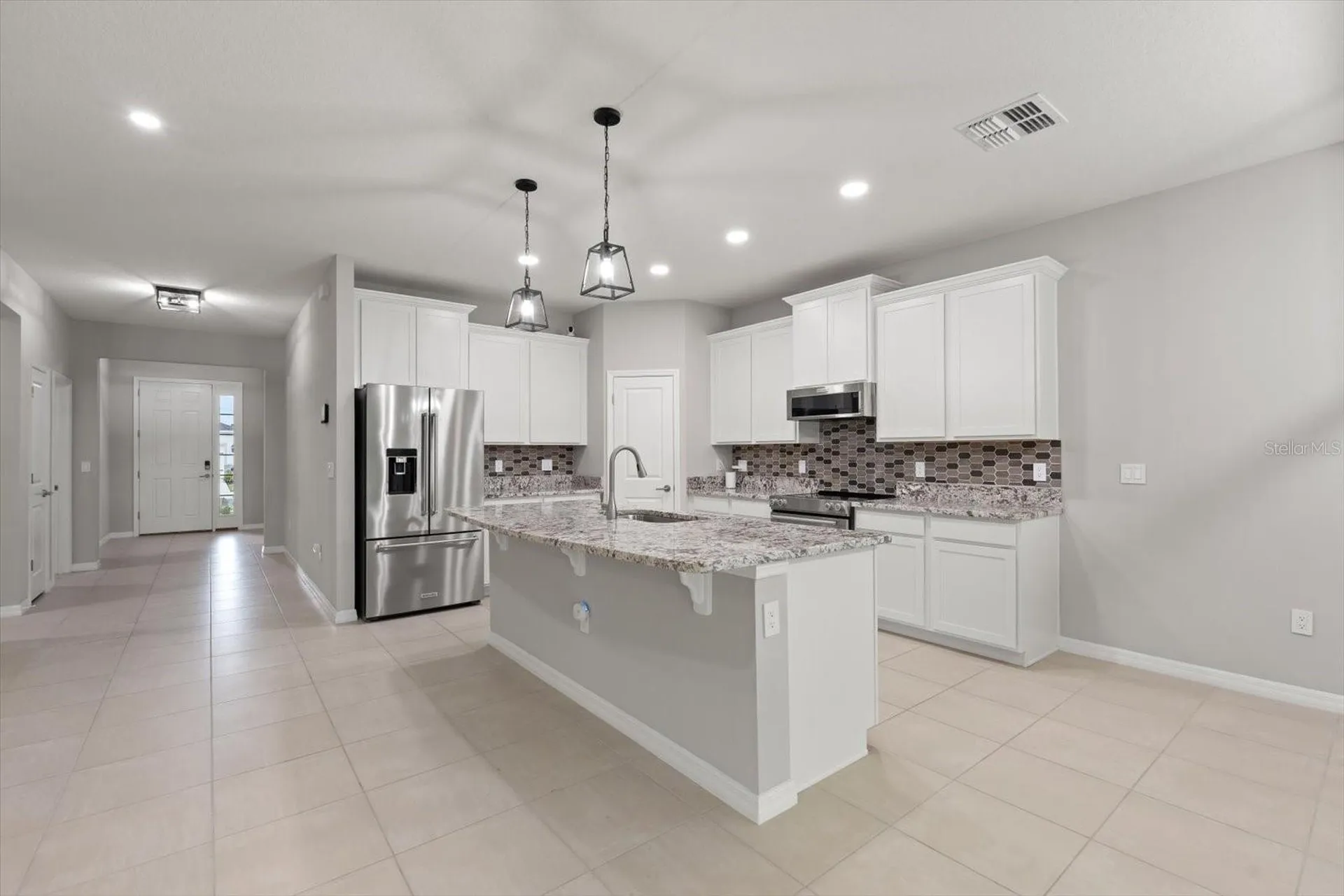 12423 Nantahala Run Parrish FL 34219