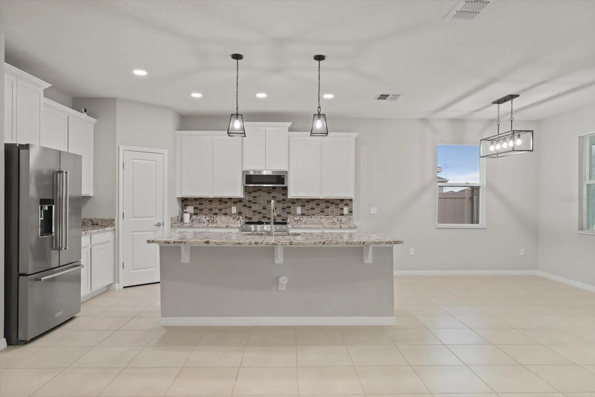 12423 Nantahala Run Parrish FL 34219