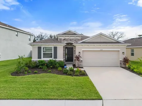 12423 Nantahala Run Parrish FL 34219