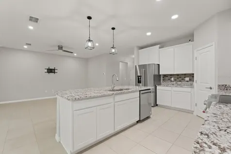 12423 Nantahala Run Parrish FL 34219