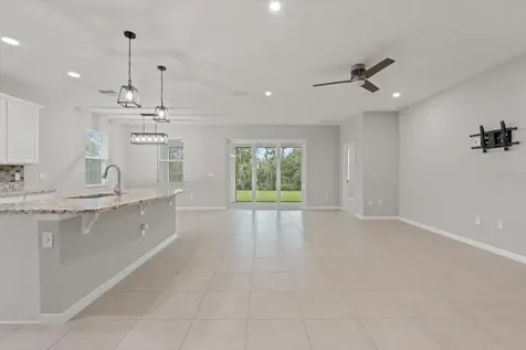 12423 Nantahala Run Parrish FL 34219