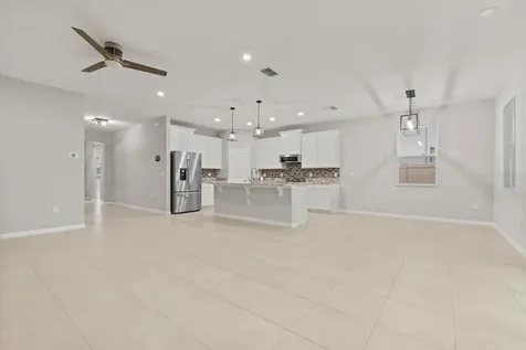 12423 Nantahala Run Parrish FL 34219