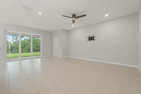 12423 Nantahala Run Parrish FL 34219