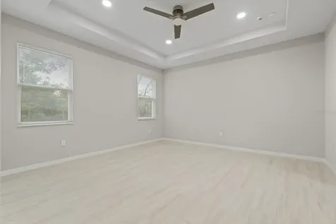 12423 Nantahala Run Parrish FL 34219