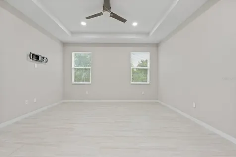 12423 Nantahala Run Parrish FL 34219